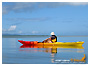 voir la page formules randonnée kayak guadeloupe